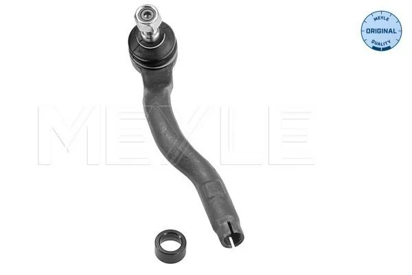 Tie Rod End MEYLE 316 020 0014