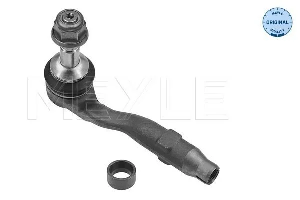Tie Rod End MEYLE 316 020 0024