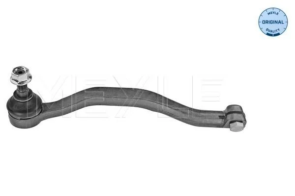 Tie Rod End MEYLE 316 020 0031