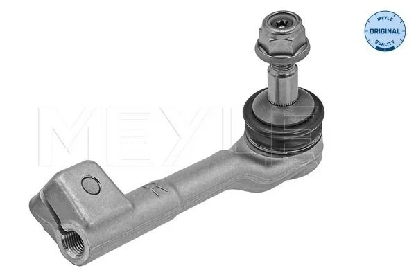 Tie Rod End MEYLE 316 020 0046