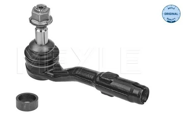 914 MEYLE 316 030 0002