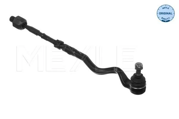 284 MEYLE 316 030 0004