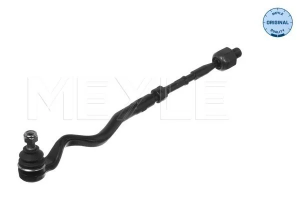 284 MEYLE 316 030 0005