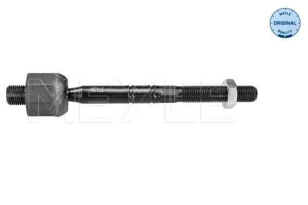 Inner Tie Rod MEYLE 316 031 0000
