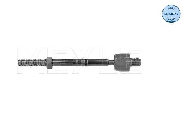 Inner Tie Rod MEYLE 316 031 0003