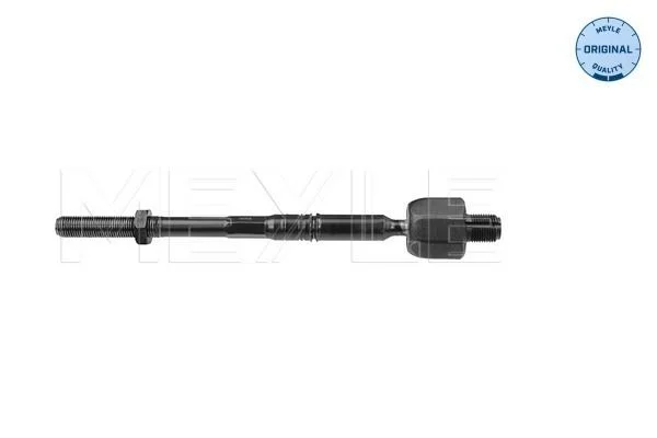 Inner Tie Rod MEYLE 316 031 0005