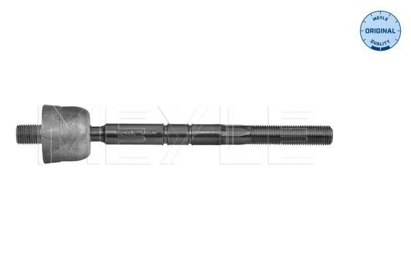 Inner Tie Rod MEYLE 316 031 0006