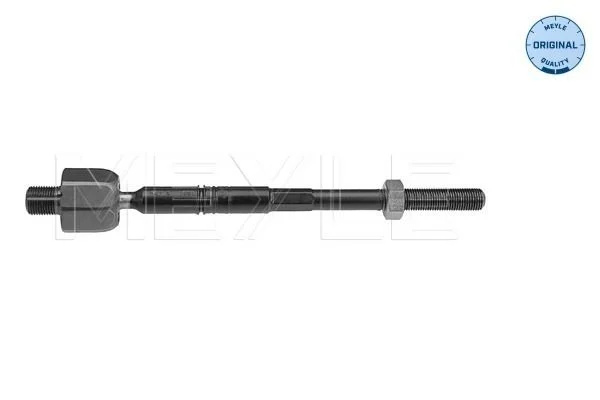 Inner Tie Rod MEYLE 316 031 0008
