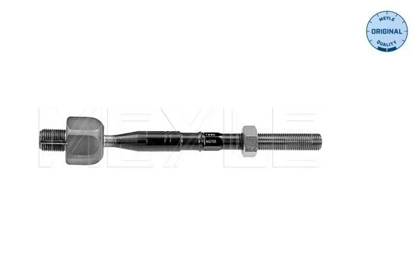 Inner Tie Rod MEYLE 316 031 0010