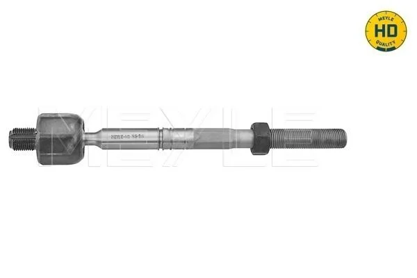Inner Tie Rod MEYLE 316 031 0017/HD