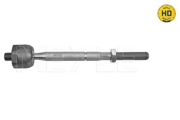 Inner Tie Rod MEYLE 316 031 0019/HD