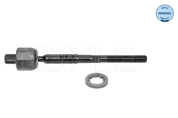 Inner Tie Rod MEYLE 316 031 0022