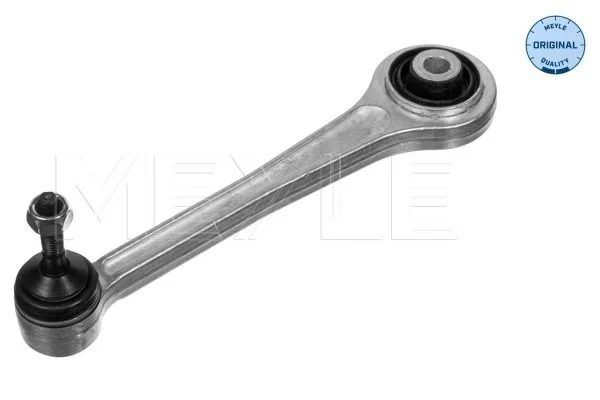 Rod/Strut, wheel suspension MEYLE 316 035 0000