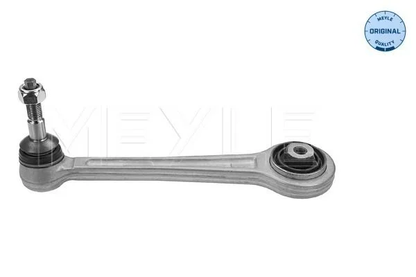 Haste/Estrovo, suspensão da roda MEYLE 316 035 0010