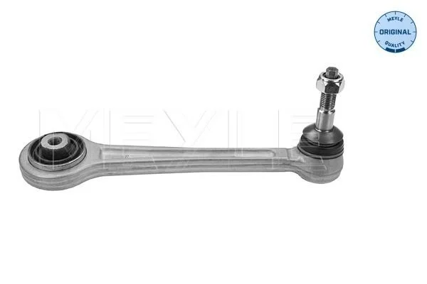 Haste/Estrovo, suspensão da roda MEYLE 316 035 0011