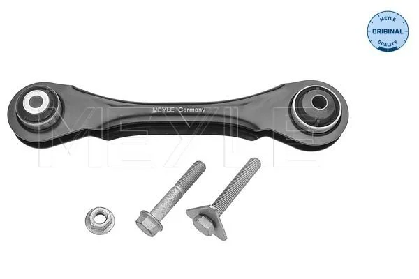 Haste/Estrovo, suspensão da roda MEYLE 316 035 0014/S