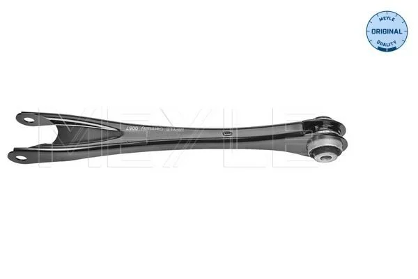Haste/Estrovo, suspensão da roda MEYLE 316 035 0018