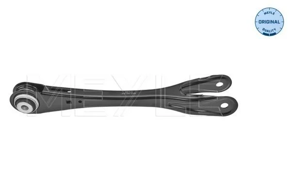 Haste/Estrovo, suspensão da roda MEYLE 316 050 0145