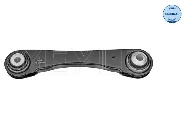 Rod/Strut, wheel suspension MEYLE 316 050 0146