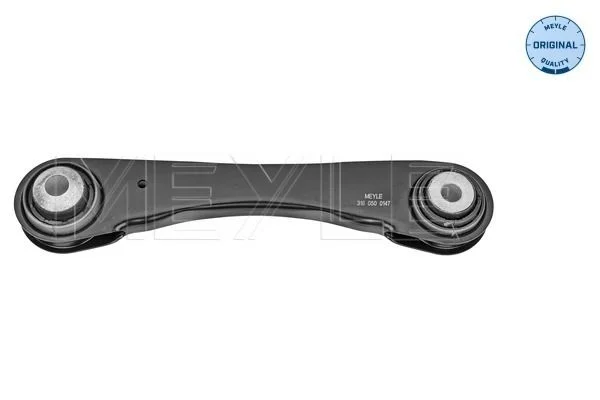Rod/Strut, wheel suspension MEYLE 316 050 0147