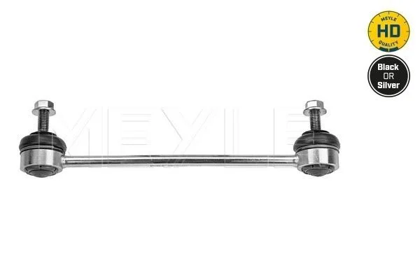 Link/Coupling Rod, stabiliser bar MEYLE 316 060 0007/HD