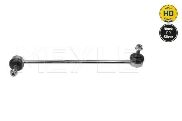 Link/Coupling Rod, stabiliser bar MEYLE 316 060 0025/HD