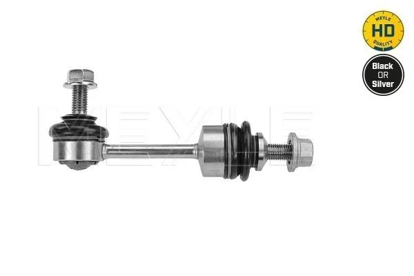Link/Coupling Rod, stabiliser bar MEYLE 316 060 0029/HD