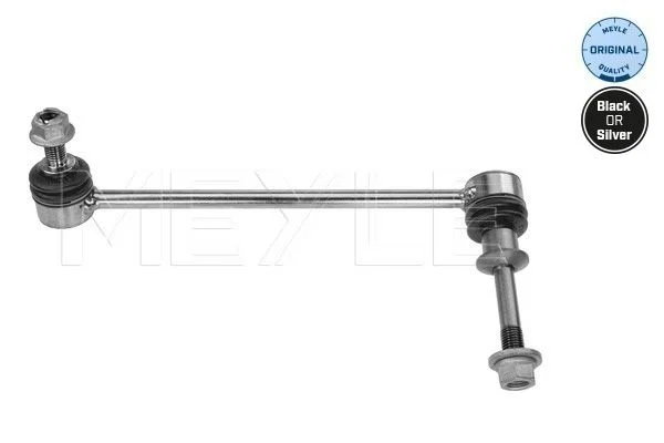 Link/Coupling Rod, stabiliser bar MEYLE 316 060 0037