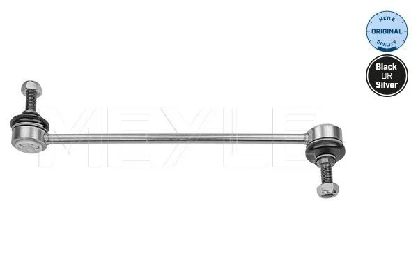 3229 MEYLE 316 060 0062