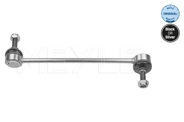 3229 MEYLE 316 060 0084
