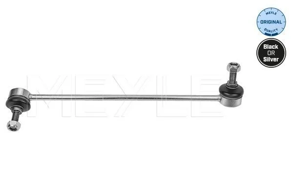 Link/Coupling Rod, stabiliser bar MEYLE 316 060 0090