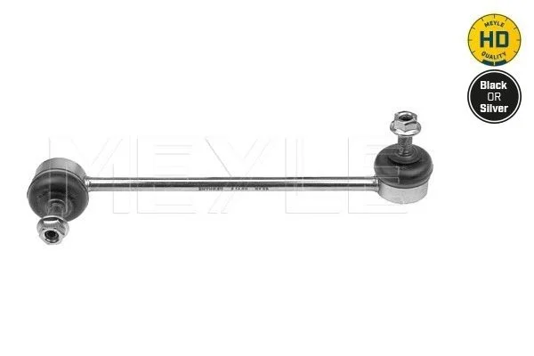 Link/Coupling Rod, stabiliser bar MEYLE 316 060 4359/HD
