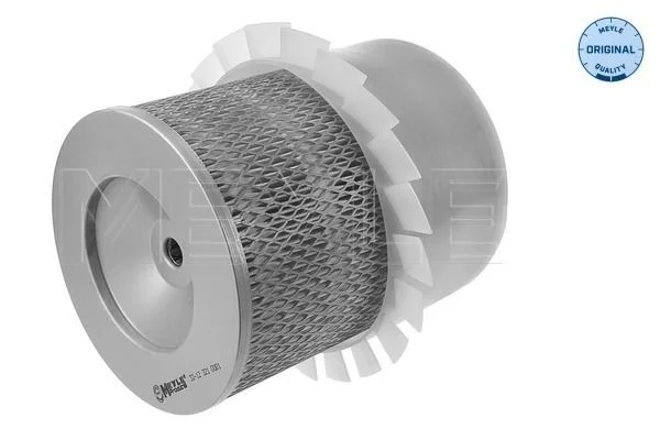 Filtro de Ar MEYLE 32-12 321 0001