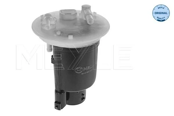 Fuel Filter MEYLE 32-14 323 0009