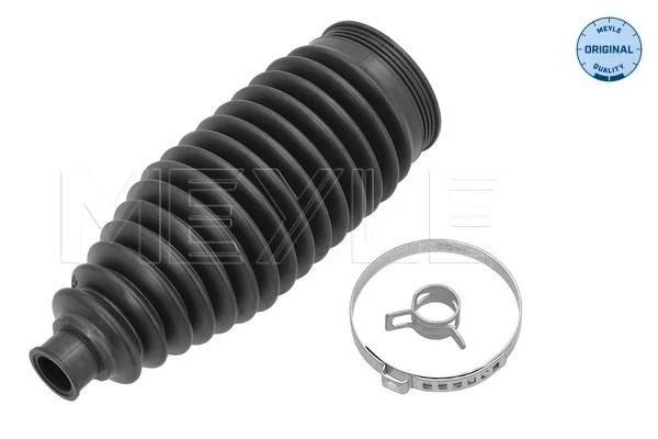 Kit de Fole, direção MEYLE 32-14 620 0000