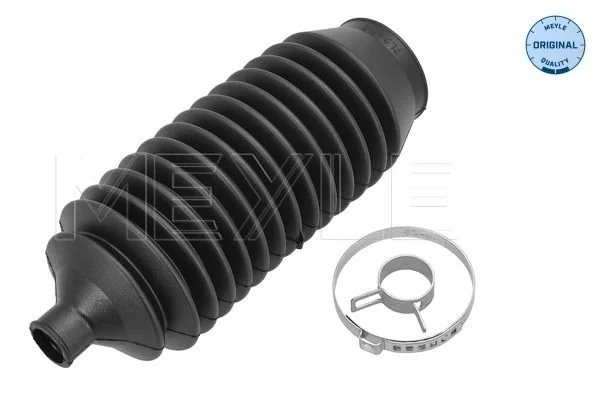 Kit de Fole, direção MEYLE 32-14 620 0005
