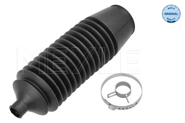 Kit de Fole, direção MEYLE 32-14 620 0006