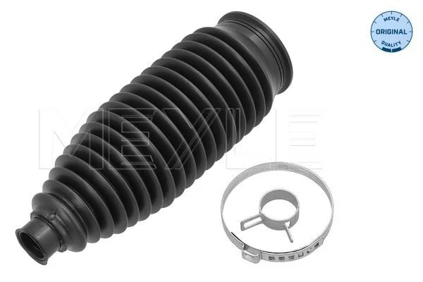 Bellow Kit, steering MEYLE 32-14 620 0009