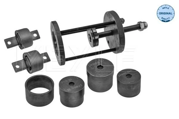 Kit de reparação, barra do eixo MEYLE 32-14 710 0010