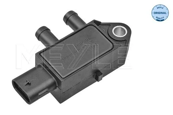 Sensor, pressão de escape MEYLE 32-14 801 0000