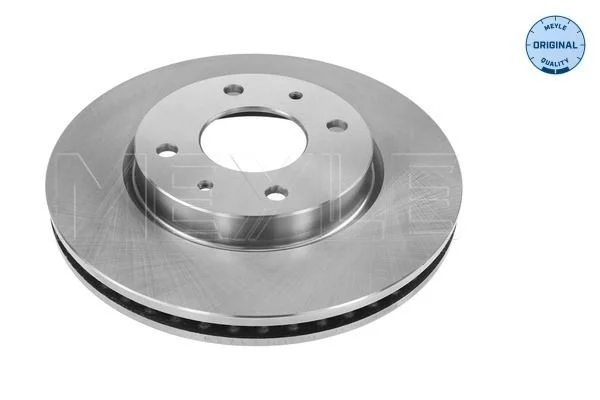 Brake Disc MEYLE 32-15 521 0023