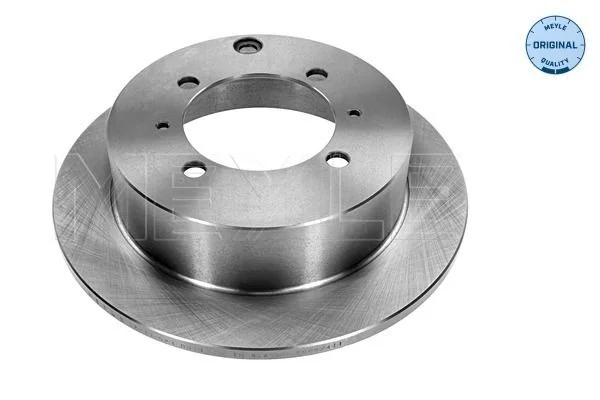 82 MEYLE 32-15 523 0010