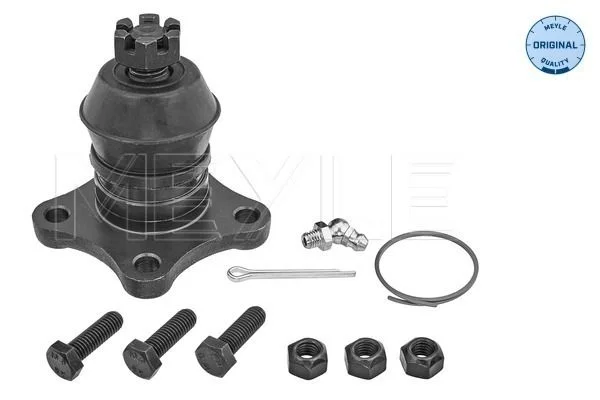 Ball Joint MEYLE 32-16 010 0021
