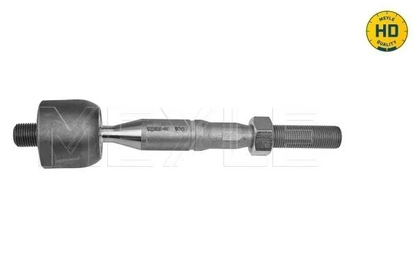 Inner Tie Rod MEYLE 32-16 031 0019/HD