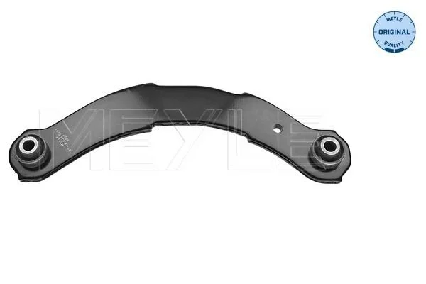 Rod/Strut, wheel suspension MEYLE 32-16 035 0001