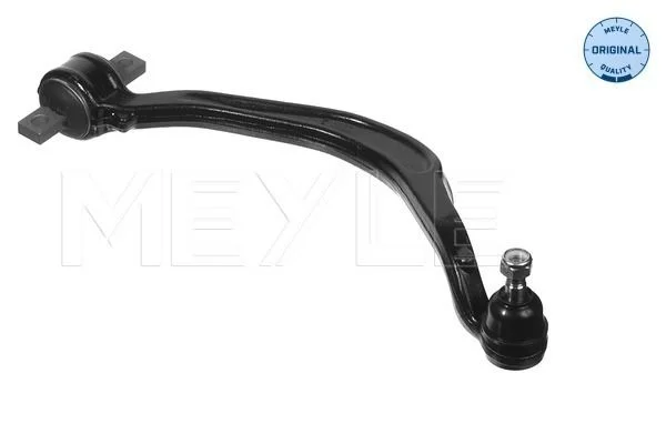 273 MEYLE 32-16 050 0026