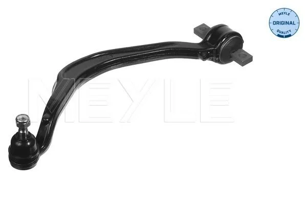 273 MEYLE 32-16 050 0027