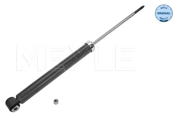 854 MEYLE 326 725 0000
