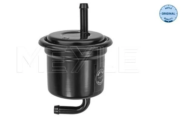 Fuel Filter MEYLE 33-14 323 0001