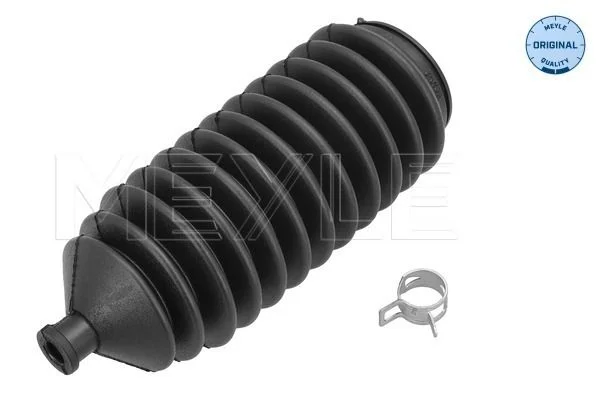 Bellow Kit, steering MEYLE 33-14 620 0000